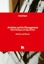 Aviation and Its Management