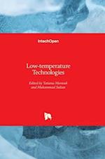Low-temperature Technologies