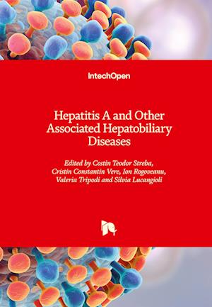 Hepatitis A and Other Associated Hepatobiliary Diseases