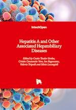 Hepatitis A and Other Associated Hepatobiliary Diseases