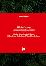 Silvicultures