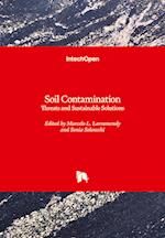 Soil Contamination:Threats and Sustainable Solutions 