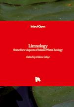 Limnology