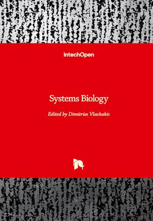 Systems Biology