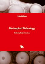 Bio-Inspired Technology