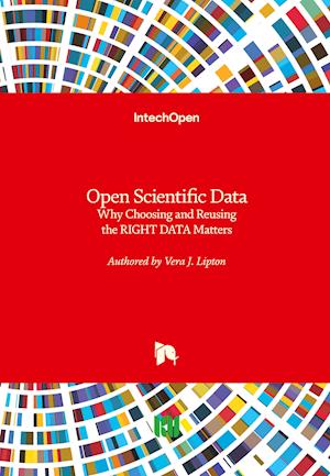 Open Scientific Data