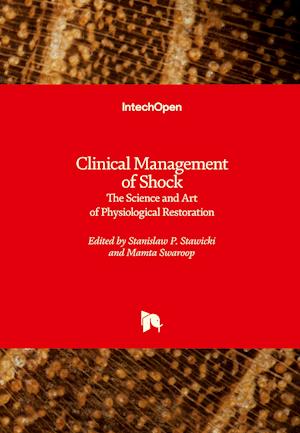 Clinical Management of Shock