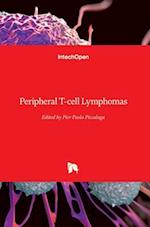 Peripheral T-cell Lymphomas