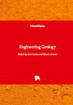 Engineering Geology