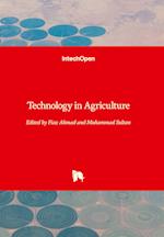 Technology in Agriculture