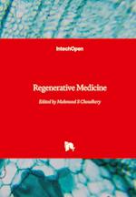 Regenerative Medicine