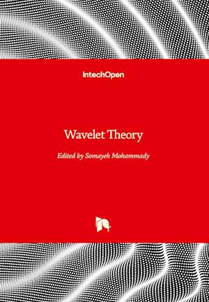 Wavelet Theory