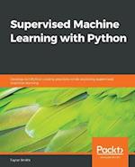 Supervised Machine Learning with Python