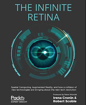 The Infinite Retina