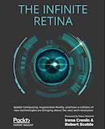 The Infinite Retina 