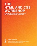 The The HTML and CSS Workshop