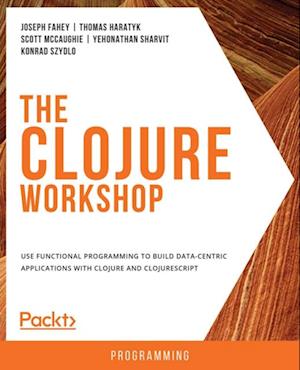 Clojure Workshop