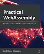 Practical WebAssembly