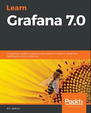 Learn Grafana 7.0