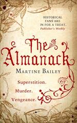 The Almanack