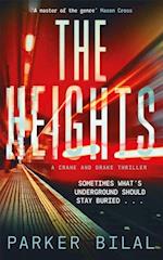 The Heights