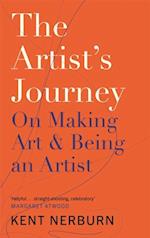 The Artist''s Journey