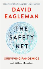 The Safety Net