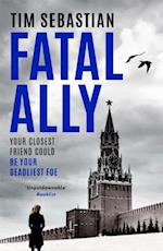 Fatal Ally