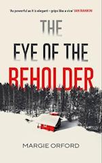 The Eye of the Beholder