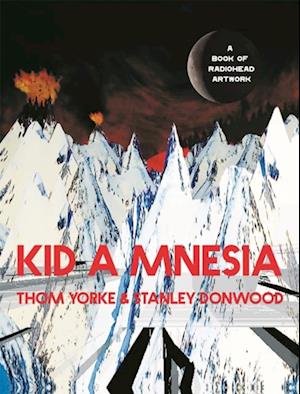 Kid A Mnesia