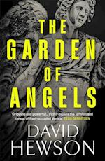 The Garden of Angels