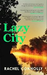 Lazy City