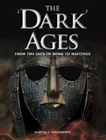 'Dark' Ages