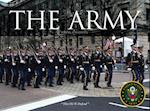 The Army