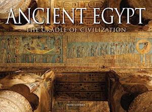 Ancient Egypt LS