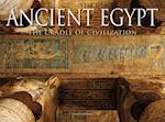 Ancient Egypt LS