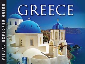 VEG: Greece
