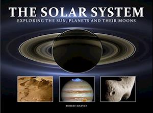 The Solar System