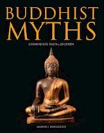 Buddhist Myths