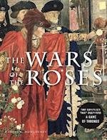 The Wars of the Roses