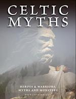 Celtic Myths