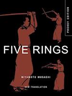 Five Rings