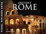VEG: Ancient Rome