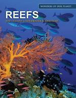 REEFS