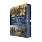 ENCYCLOPEDIA OF WARFARE