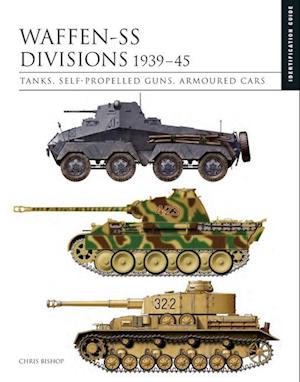 Waffen-SS Divisions