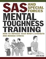 ME: SAS Mental Toughness
