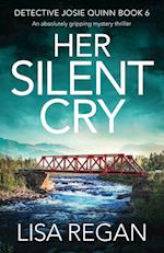 Her Silent Cry