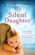 My Silent Daughter
