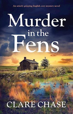 Murder in the Fens